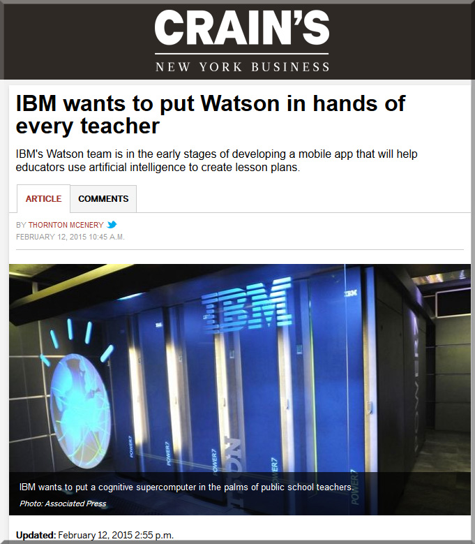 IBM-Watson-Teachers-Hands-2-13-15