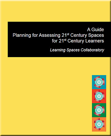 Learning-Spaces-Guide-pkallscDotOrg