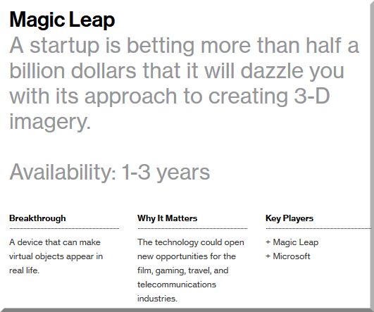 MITTechReview-2015-magic-leap