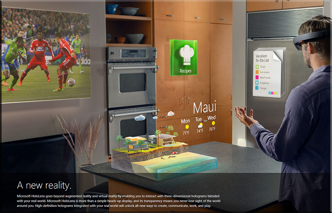 MicrosoftHoloLens3-Feb2015