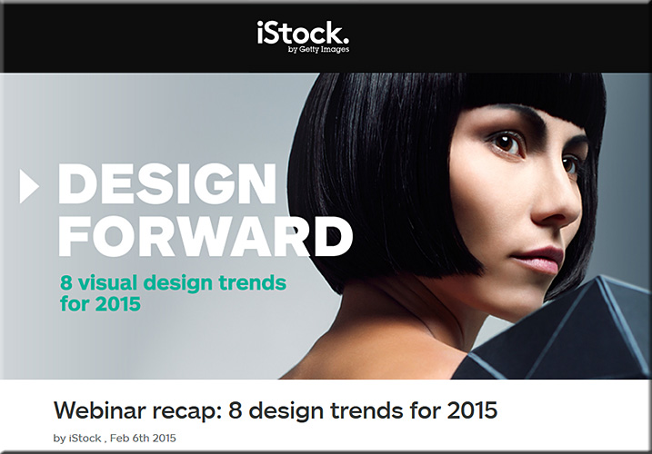 design-forward-feb-2015