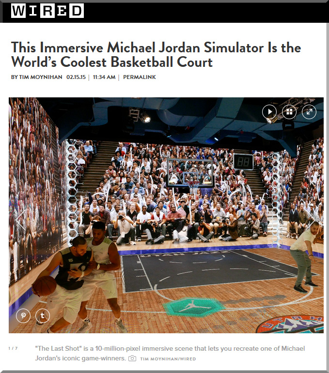 mj-simulator-wired-feb-2015