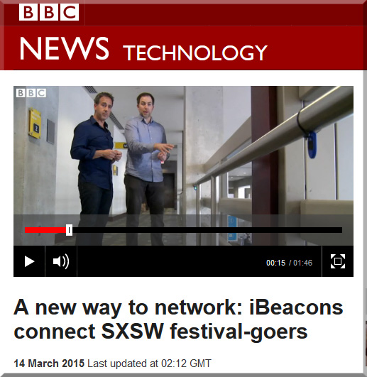 Beacons-at-2015-SXSW