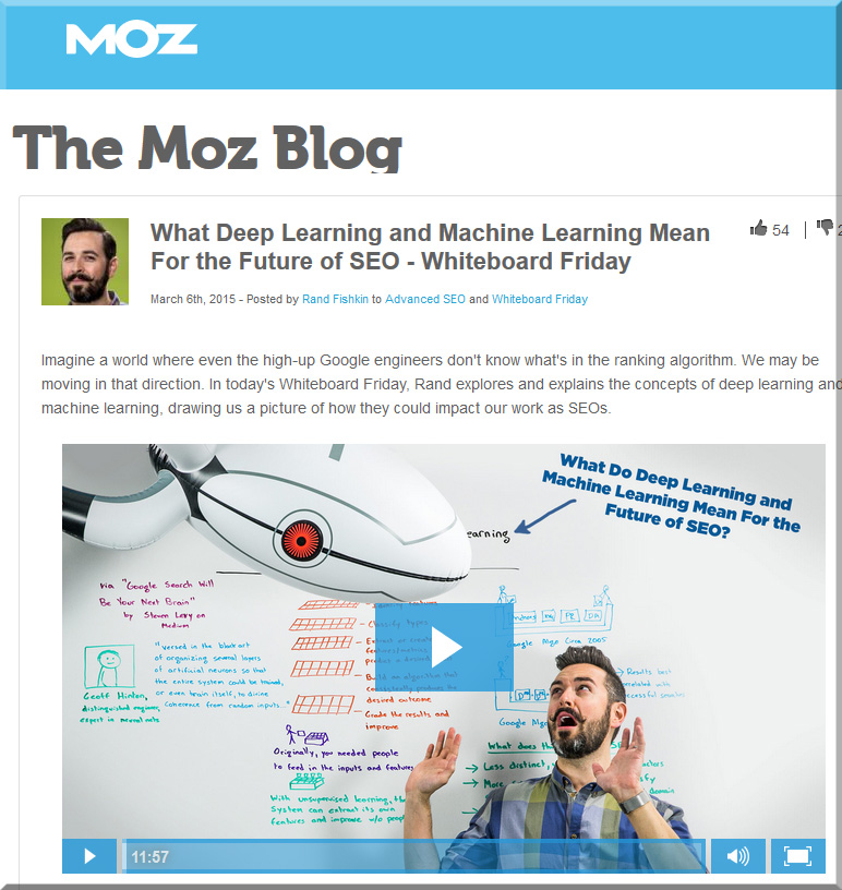 DeepLearning-Moz-March2015