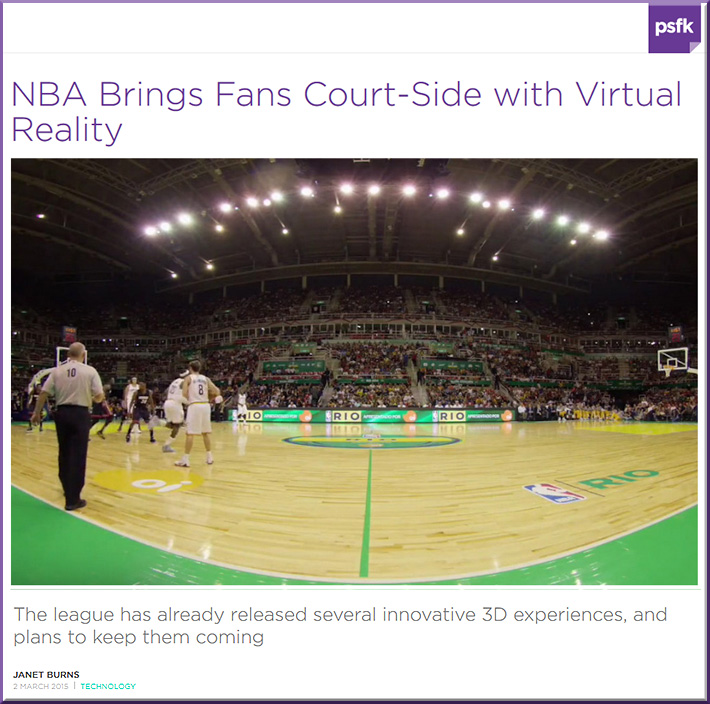 NBA-VirtualReality-WatchFromAnySeat-3-14-15