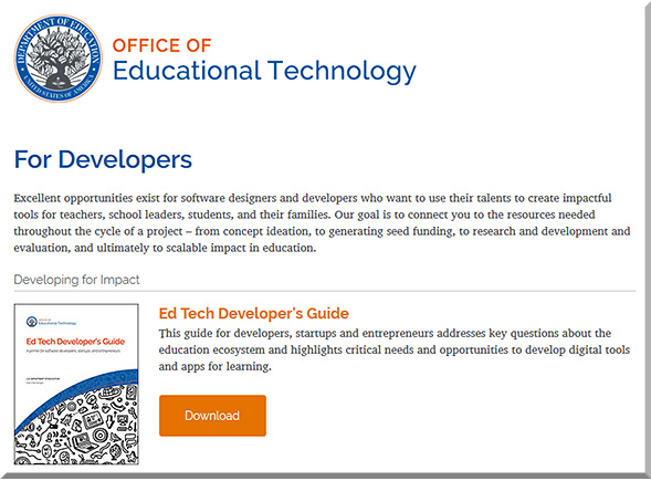 DeptOfEdTech2-GuideApril2015