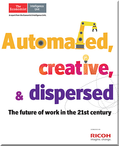 FutureOfWork-TheEconomist-April2015