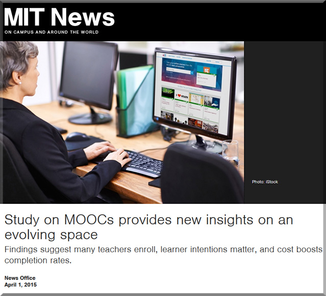 MIT-MOOCs-4-1-15