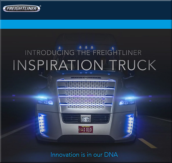 Freightliner-Self-DrivingTruck-May2015