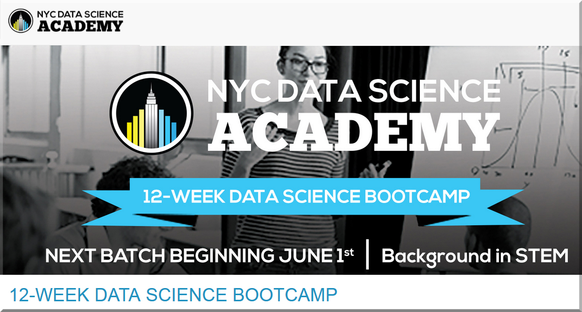 bootcamp-datascience-NY-june2015