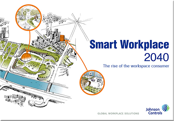 SmartWorkPlace-2040-RiseOfWorkspaceConsumer-June2015