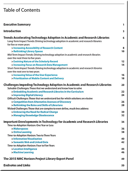 NMCReport-LibraryEdition2015-TOC