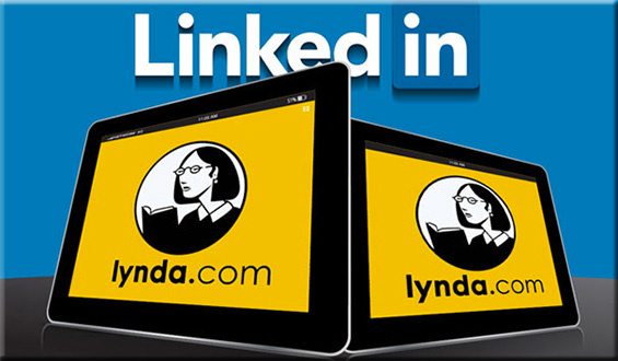 linkedin_lynda
