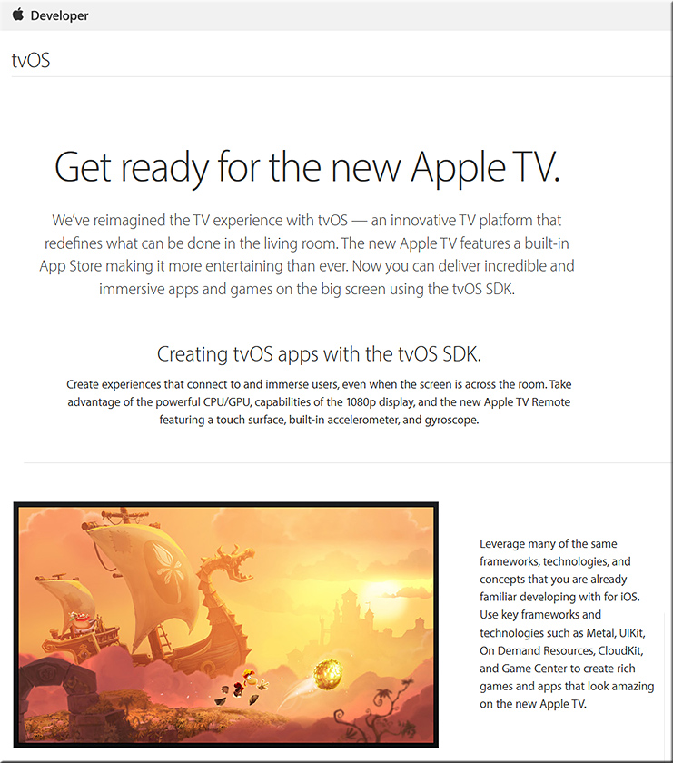 AppleTV-tvOS-Oct2015