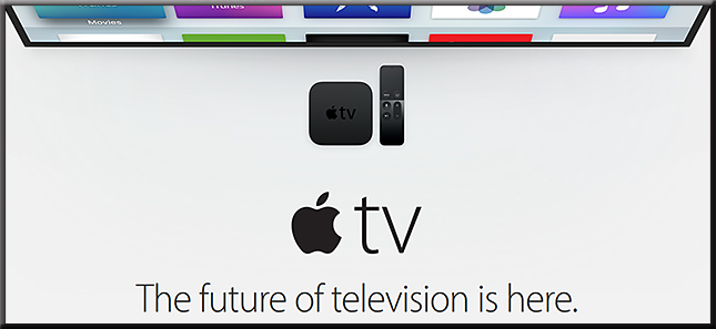 FutureOfTV-Apple-Oct2015