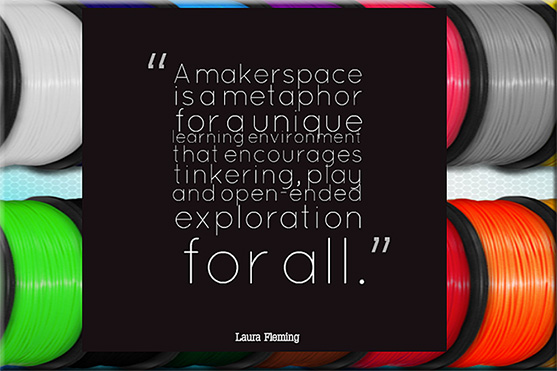 makerspace-laura-fleming-oct2015