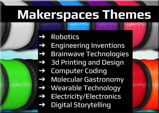 makerspace2-laura-fleming-oct2015