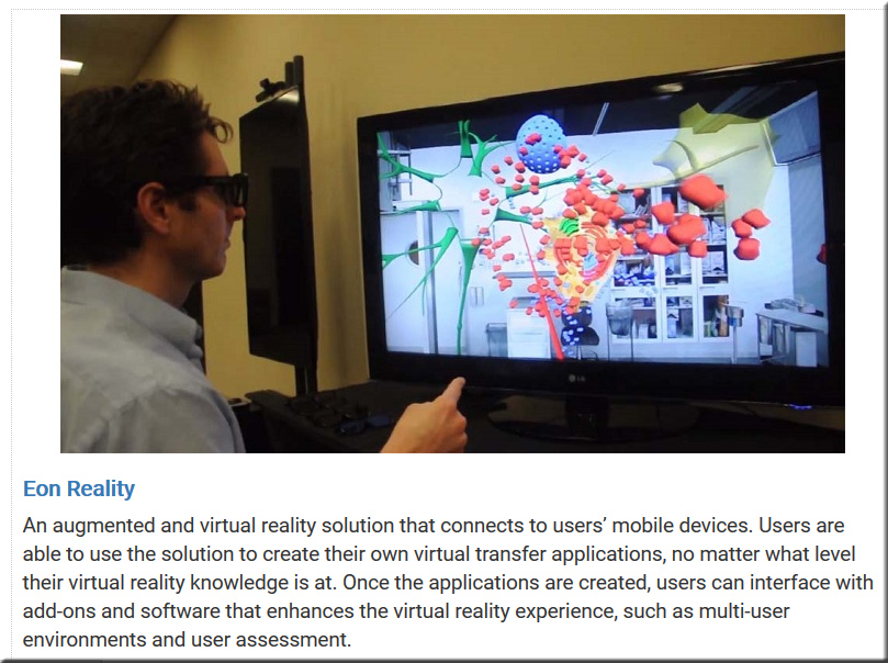 EonReality-Nov2015
