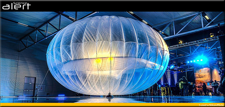 ProjectLoon-ScienceAlert-Nov2015