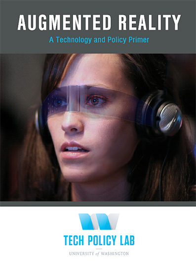 UW-AR-TechPolicyPrimer-Nov2015