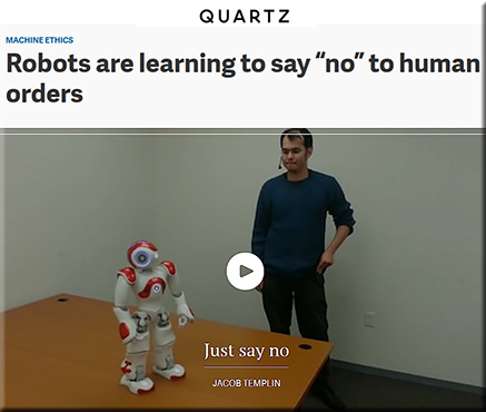 robots-saying-no