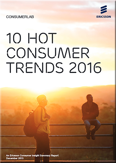 10hotconsumertrends2016