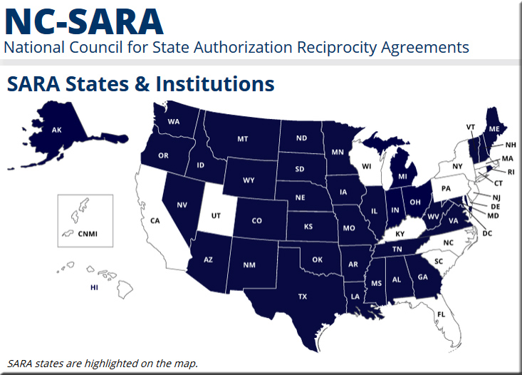 NC-SARA-AsOfDec2015