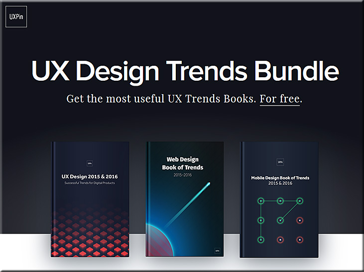 USDesignTrendsBundle2015-2016