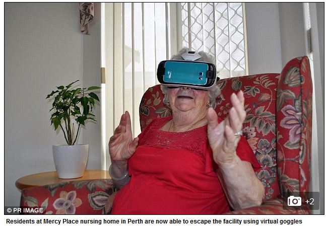 perth-VR-elderly