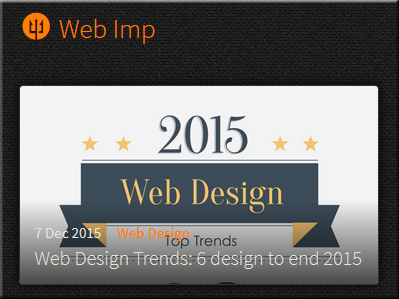 6designstoend2015-web-imp