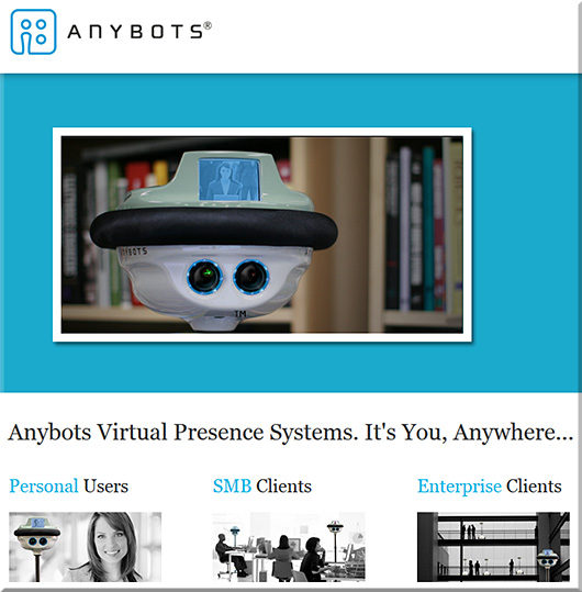 Anybots-2016