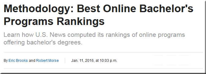 BestOnlinePrograms2016-Methodology