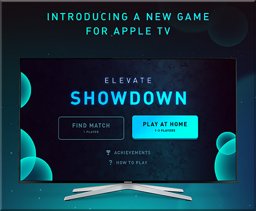 ElevateApp-AppleTV-Jan2016