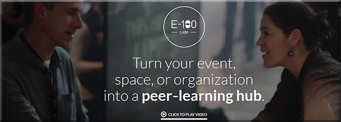 e-180-creative-peer-learning2-jan2016