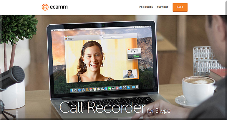 e-camm-for-skype-jan2016