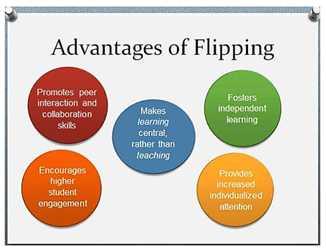 HarveyMuddJan2016-FlippedClassroomSTEM-Slide2