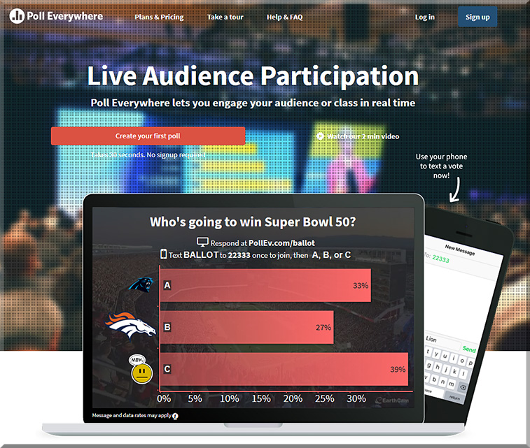 PollEverywhere-Feb2016