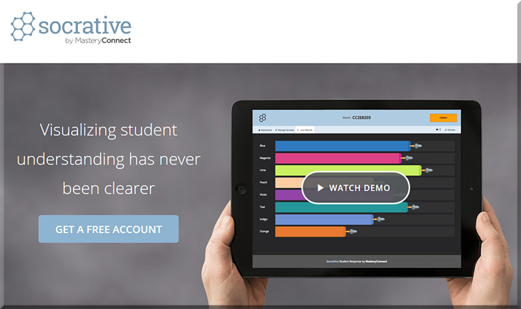 Socrative-Feb2016