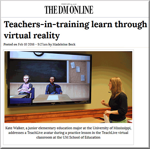 Teachers-in-training-VR-Feb2016