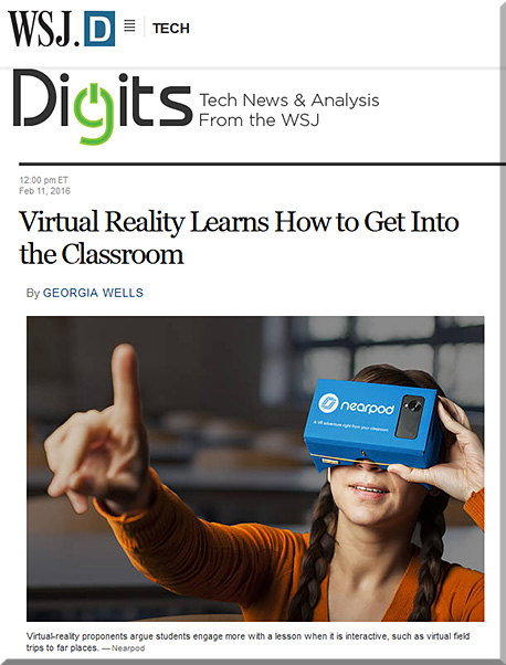 WSJ-VR-in-classrooms-feb2016