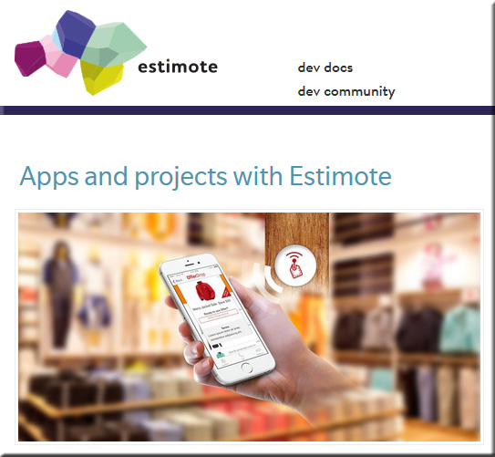 apps-with-estimote-feb2016