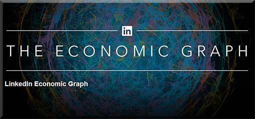 economicgraph-linkedin-feb2016