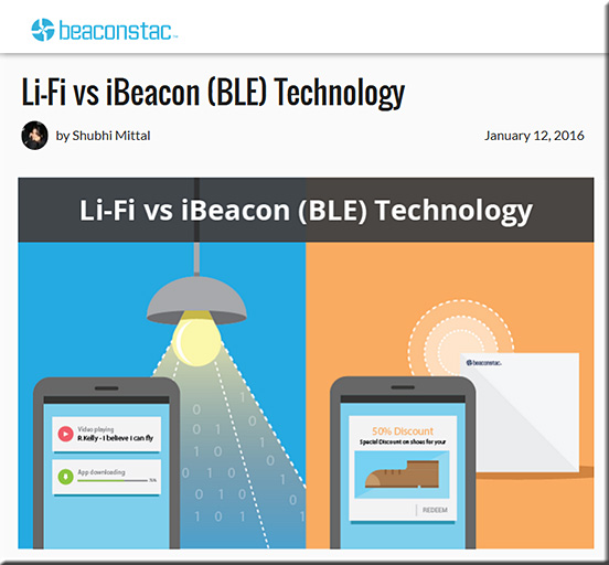 li-fi-vs-ibeacon-jan2016