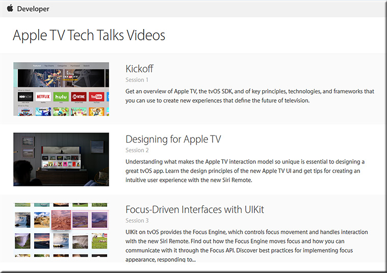 techtalk-apple-feb2016