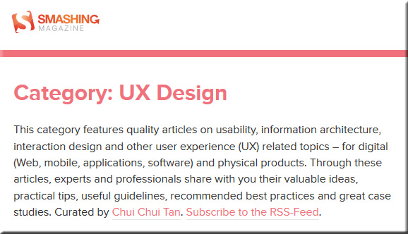 ux-design-feb2016