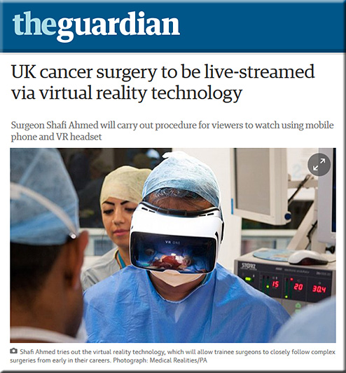CancerSurgery-VR-March2016