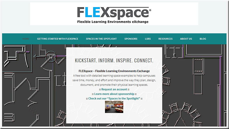 FlexspaceDotOrg-March2016