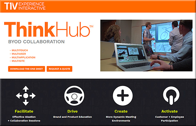 ThinkHub-March2016