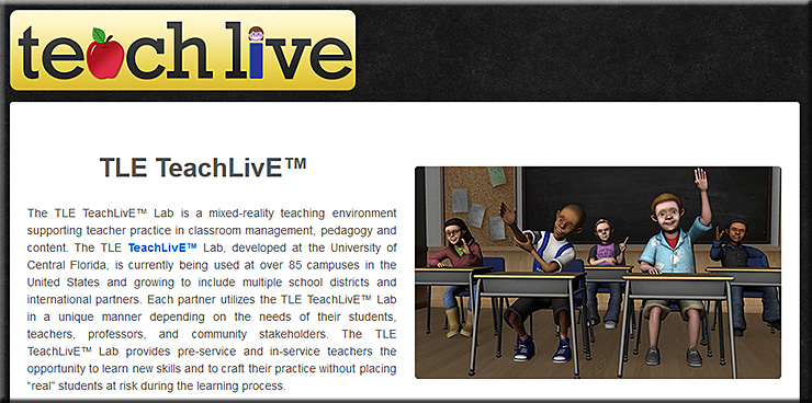 teachlive-march2016