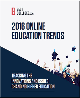 BestColleges-2016-OnlineEdTrendsRpt